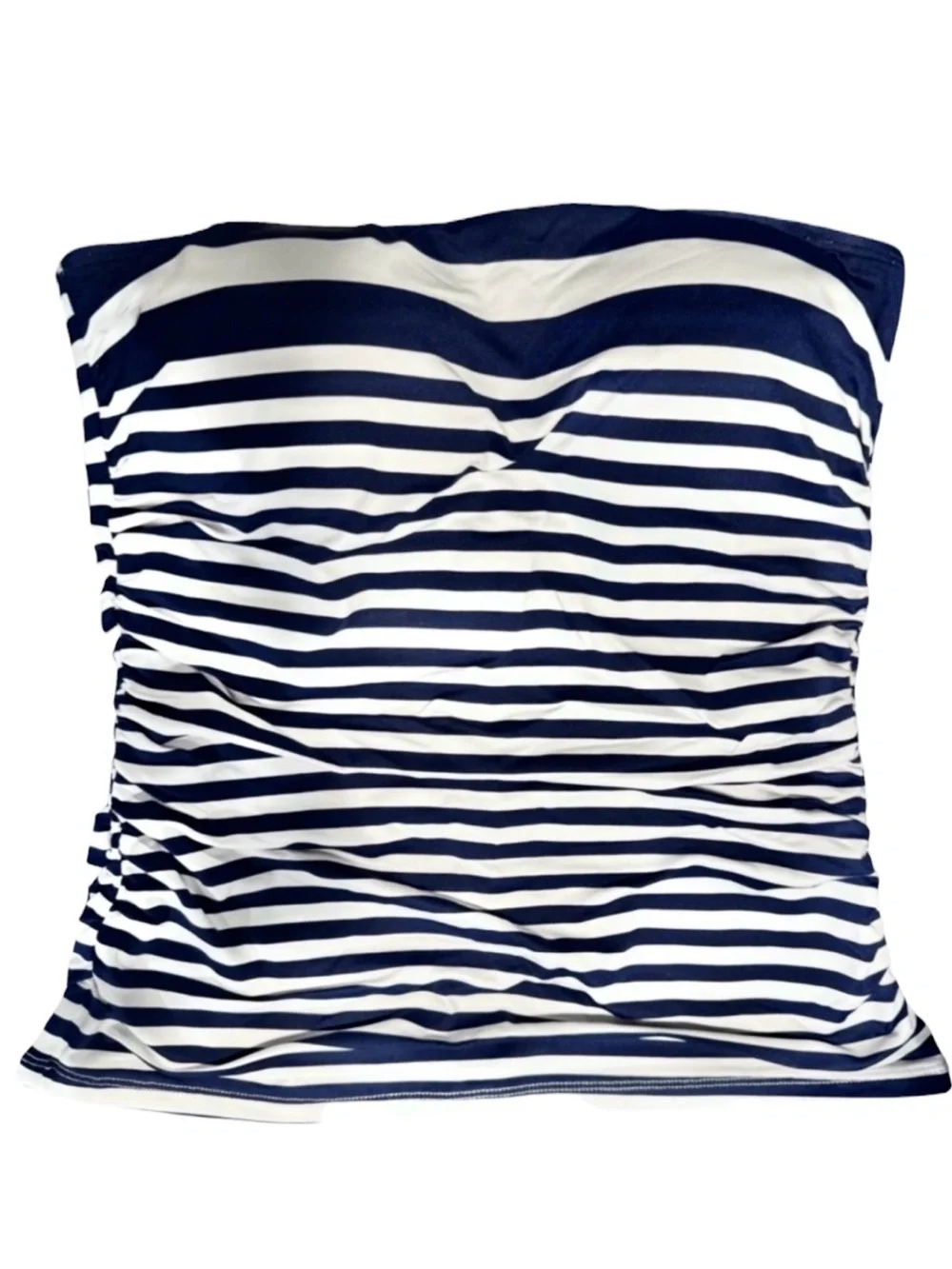 Tommy Bahama Breaker Bay Shirred Bandini